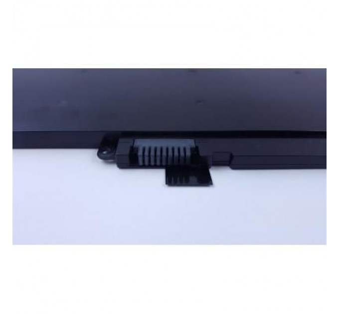 Dell Акумулятор до ноутбука Dell Inspiron 15-7537 F7HVR, 58Wh (3800mAh), 4cell, 14.8V, Li-ion (A47207)