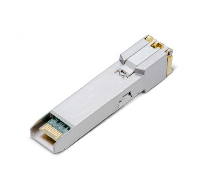 TP-Link Модуль TP-Link TL-SM5310-T