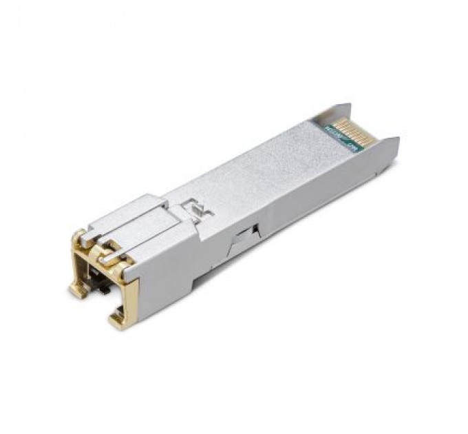 TP-Link Модуль TP-Link TL-SM5310-T