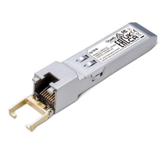TP-Link Модуль TP-Link TL-SM5310-T