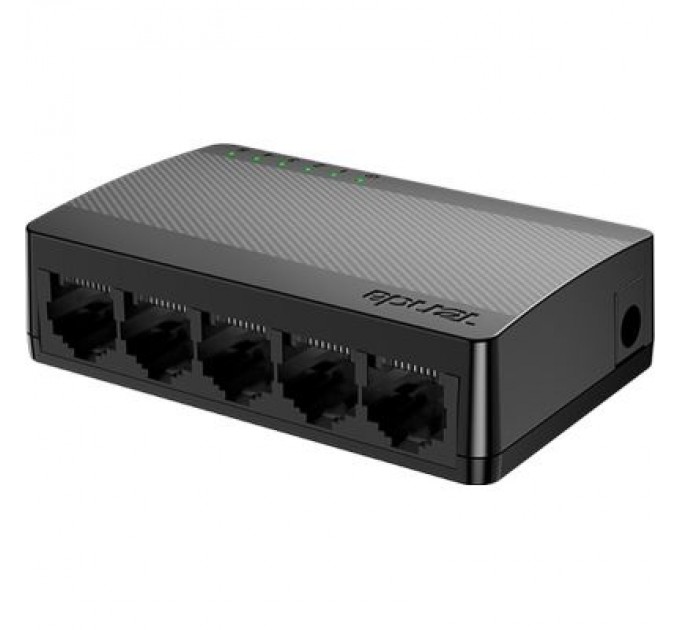 Tenda Комутатор мережевий Tenda SG105M