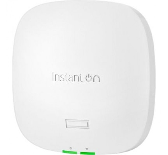 HP Точка доступу Wi-Fi HP InstantOn AP32 (S1T23A) (S1T23A)