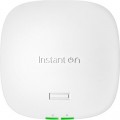HP Точка доступу Wi-Fi HP InstantOn AP32 (S1T23A) (S1T23A)