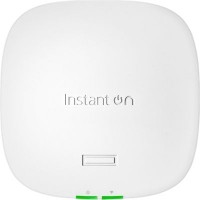 Точка доступу Wi-Fi HP InstantOn AP32 (S1T23A) (S1T23A)