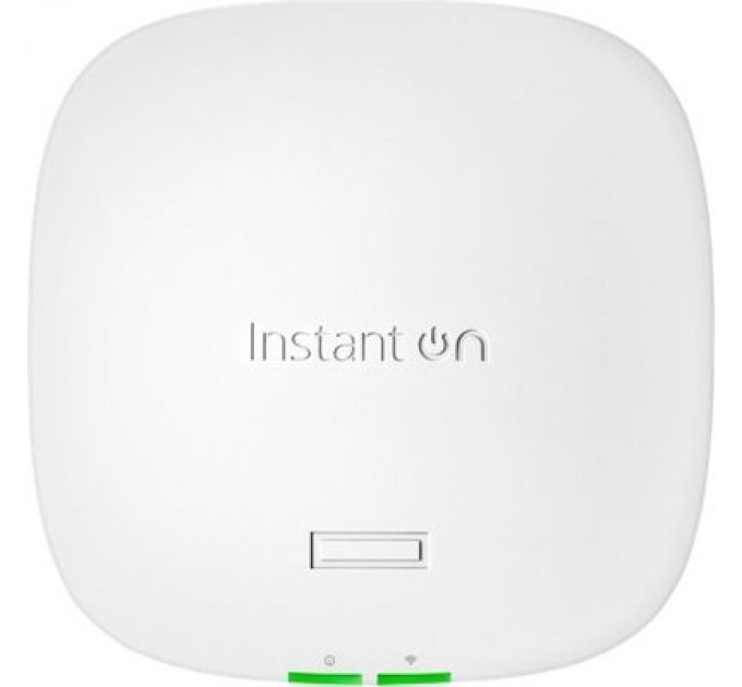 HP Точка доступу Wi-Fi HP InstantOn AP32 (S1T23A) (S1T23A)