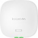 HP Точка доступу Wi-Fi HP InstantOn AP32 (S1T23A) (S1T23A)