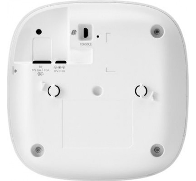 HP Точка доступу Wi-Fi HP InstantOn AP32 (S1T23A) (S1T23A)