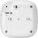HP Точка доступу Wi-Fi HP InstantOn AP32 (S1T23A) (S1T23A)