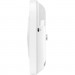 HP Точка доступу Wi-Fi HP InstantOn AP32 (S1T23A) (S1T23A)