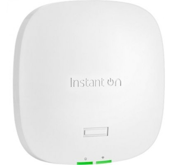 HP Точка доступу Wi-Fi HP InstantOn AP32 (S1T23A) (S1T23A)