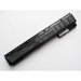 HP Акумулятор до ноутбука HP ZBook 15 AR08XL, 5050mAh (75Wh), 8cell, 14.4V, Li-ion (A47418)
