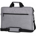2E Сумка для ноутбука 2E 17.3" CBN317 Grey (2E-CBN317GY)