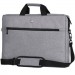 2E Сумка для ноутбука 2E 17.3" CBN317 Grey (2E-CBN317GY)