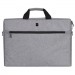 2E Сумка для ноутбука 2E 17.3" CBN317 Grey (2E-CBN317GY)