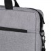 2E Сумка для ноутбука 2E 17.3" CBN317 Grey (2E-CBN317GY)