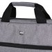 2E Сумка для ноутбука 2E 17.3" CBN317 Grey (2E-CBN317GY)