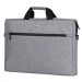 2E Сумка для ноутбука 2E 17.3" CBN317 Grey (2E-CBN317GY)
