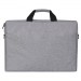 2E Сумка для ноутбука 2E 17.3" CBN317 Grey (2E-CBN317GY)