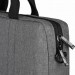 2E Сумка для ноутбука 2E 16" CBN516 Grey (2E-CBN516GR)