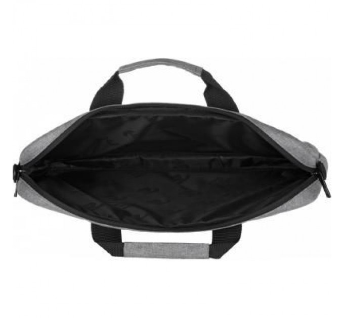 2E Сумка для ноутбука 2E 16" CBN516 Grey (2E-CBN516GR)