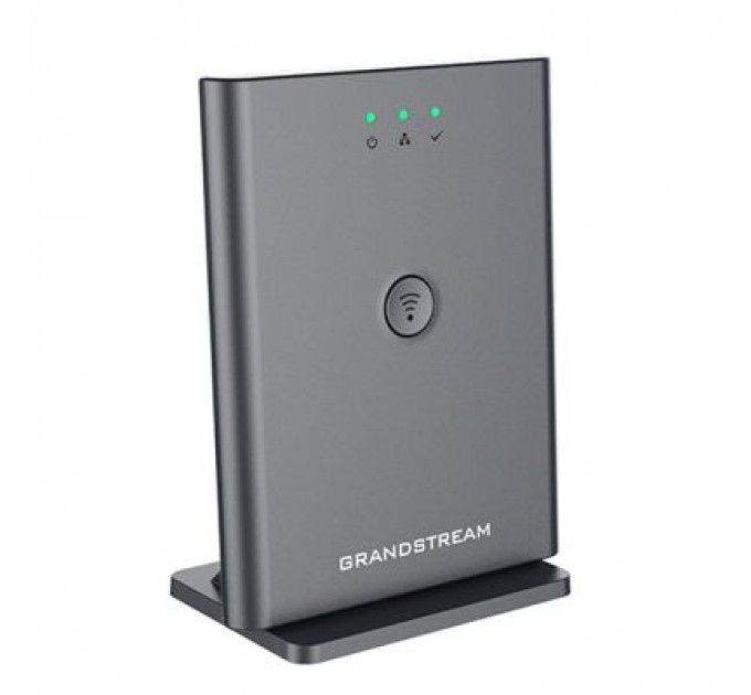 Grandstream VoIP-шлюз Grandstream DP755