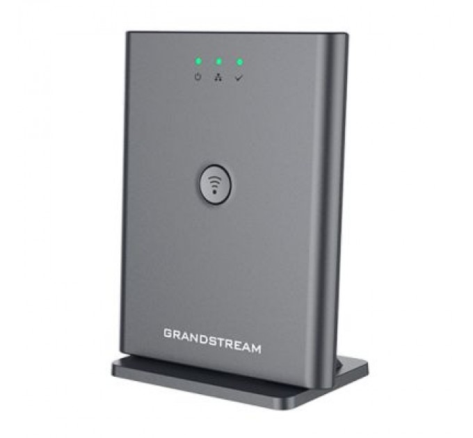 Grandstream VoIP-шлюз Grandstream DP755