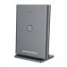 Grandstream VoIP-шлюз Grandstream DP755