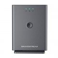 Grandstream VoIP-шлюз Grandstream DP755