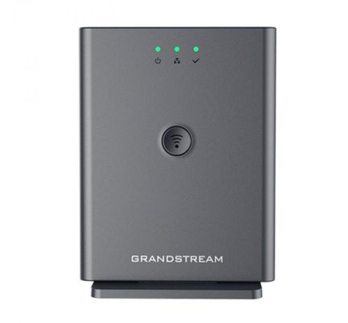 Grandstream VoIP-шлюз Grandstream DP755