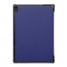 BeCover Чохол до планшета BeCover Smart Case для Lenovo Tab E10 TB-X104 Deep Blue (703277)