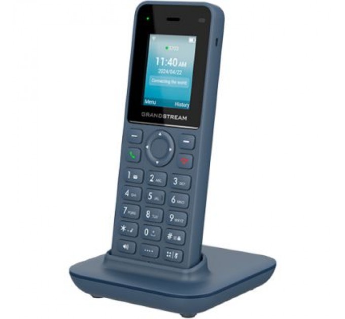 Grandstream IP телефон Grandstream WP816