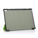 BeCover Чохол до планшета BeCover Smart Case для Lenovo Tab E10 TB-X104 Green (703278)