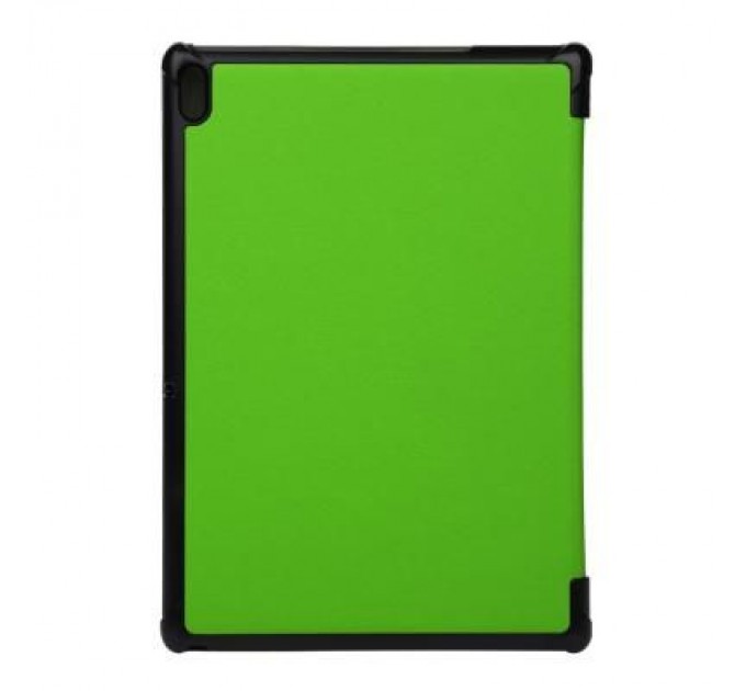 BeCover Чохол до планшета BeCover Smart Case для Lenovo Tab E10 TB-X104 Green (703278)