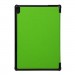 BeCover Чохол до планшета BeCover Smart Case для Lenovo Tab E10 TB-X104 Green (703278)