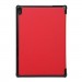 BeCover Чохол до планшета BeCover Smart Case для Lenovo Tab E10 TB-X104 Red (703280)