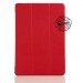 BeCover Чохол до планшета BeCover Smart Case для Lenovo Tab E10 TB-X104 Red (703280)