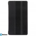 BeCover Чохол до планшета BeCover Smart Case для Lenovo Tab E7 TB-7104F Black (702971)