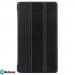 BeCover Чохол до планшета BeCover Smart Case для Lenovo Tab E7 TB-7104F Black (702971)
