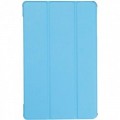 BeCover Чохол до планшета BeCover Smart Case для Lenovo Tab E7 TB-7104F Blue (703216)