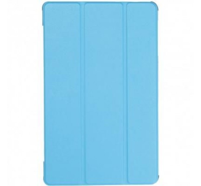 BeCover Чохол до планшета BeCover Smart Case для Lenovo Tab E7 TB-7104F Blue (703216)