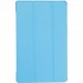 BeCover Чохол до планшета BeCover Smart Case для Lenovo Tab E7 TB-7104F Blue (703216)