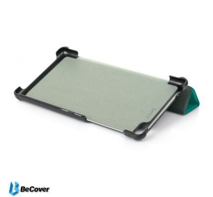 BeCover Чохол до планшета BeCover Smart Case для Lenovo Tab E7 TB-7104F Blue (703216)