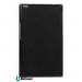 BeCover Чохол до планшета BeCover Smart Case для Lenovo Tab E8 TB-8304 Black (703172)