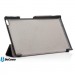 BeCover Чохол до планшета BeCover Smart Case для Lenovo Tab E8 TB-8304 Black (703172)