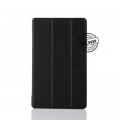 BeCover Чохол до планшета BeCover Smart Case для Lenovo Tab E8 TB-8304 Black (703172)