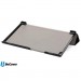 BeCover Чохол до планшета BeCover Smart Case для Lenovo Tab E8 TB-8304 Black (703172)