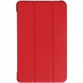 BeCover Чохол до планшета BeCover Smart Case для Lenovo Tab E8 TB-8304 Red (703214)