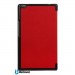 BeCover Чохол до планшета BeCover Smart Case для Lenovo Tab E8 TB-8304 Red (703214)
