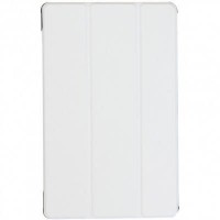 Чохол до планшета BeCover Smart Case для Lenovo Tab E8 TB-8304 White (703215)