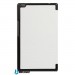 BeCover Чохол до планшета BeCover Smart Case для Lenovo Tab E8 TB-8304 White (703215)